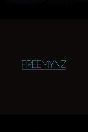 freemynz-photos6